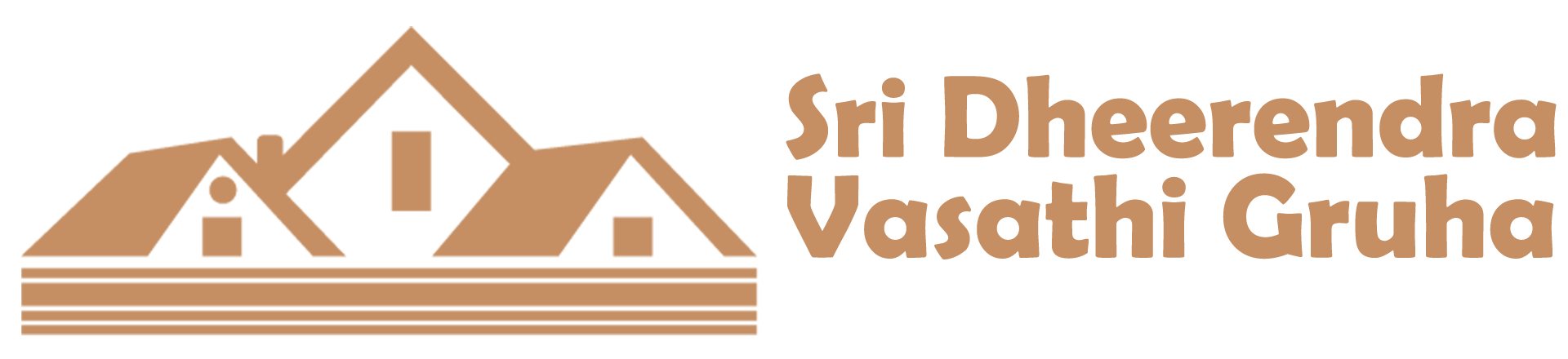 Sri Dheerendra Vasathi Gruha
