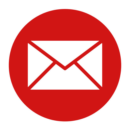 Mail to Sri Dheerendra Vasathi Gruha